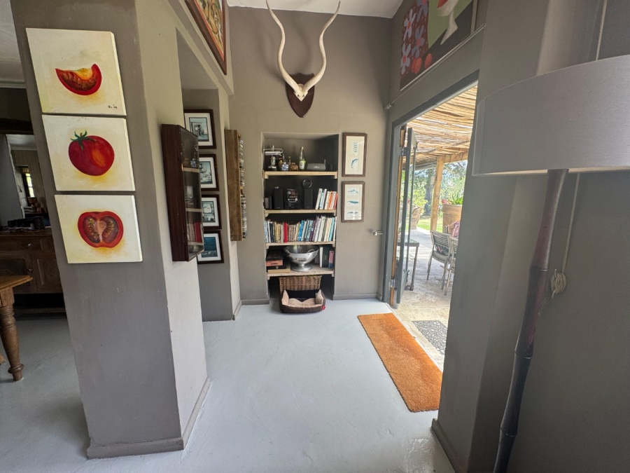 6 Bedroom Property for Sale in Sedgefield Rural Western Cape